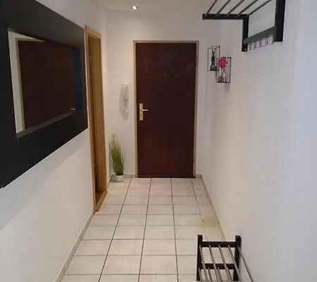 Workers Bensberg ברגיש גלאדבך