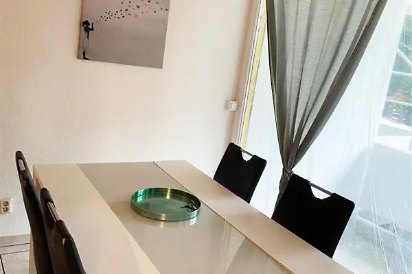 Workers Bensberg Bergisch Gladbach