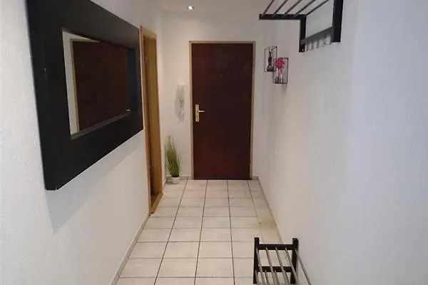 Workers Bensberg Bergisch Gladbach